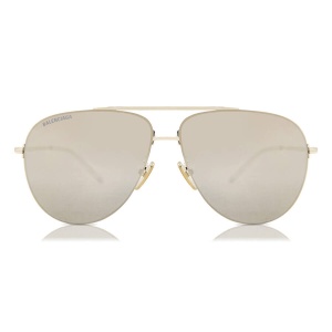 Balenciaga SUN BB0013S 012 59