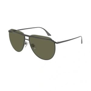 Balenciaga SUN BB0140S 003