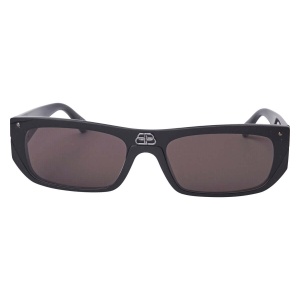 Balenciaga SUN BB0080S 001 99