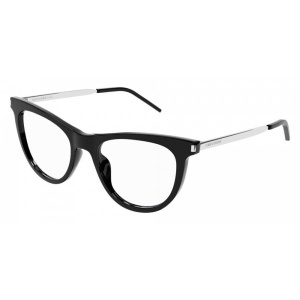 Saint Laurent OPT SL-514O 001 52